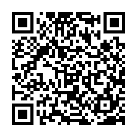 QR code for UF4334