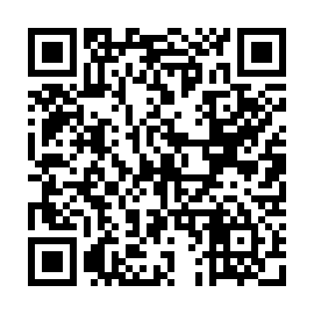 QR code for UF4335