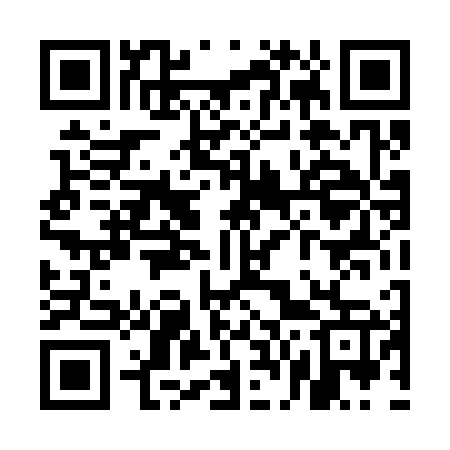 QR code for UF4367