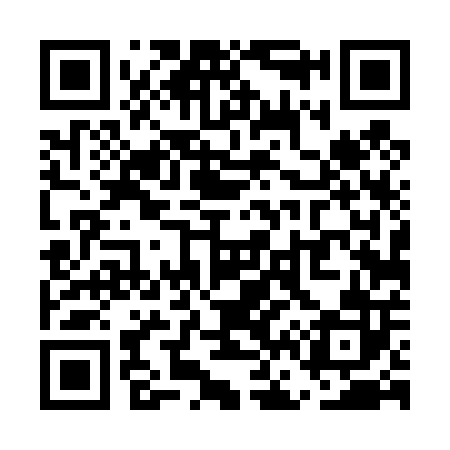 QR code for UF4402