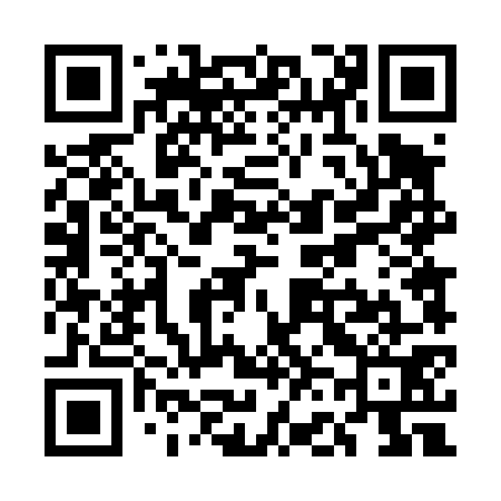 QR code for UF4471