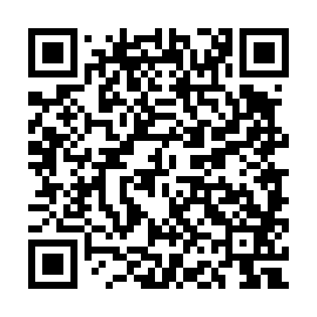 QR code for UF4483