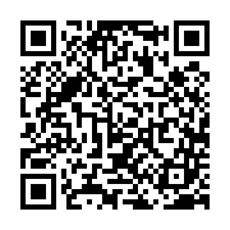 QR code for UF4543