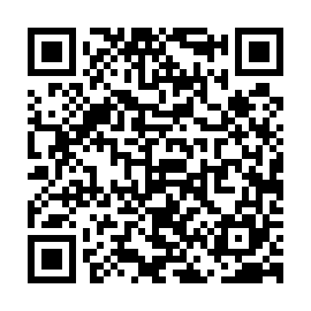 QR code for UF4565
