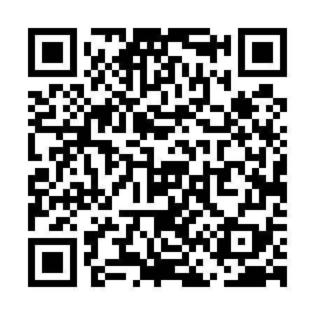 QR code for UF4579