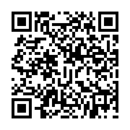 QR code for UF4588