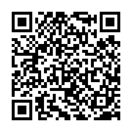 QR code for UF4603