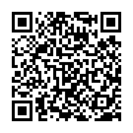 QR code for UF4618
