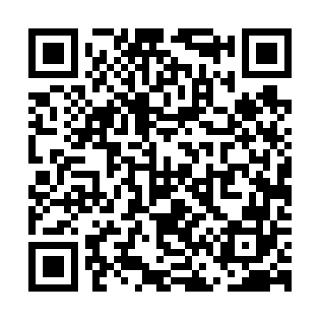 QR code for UF4662