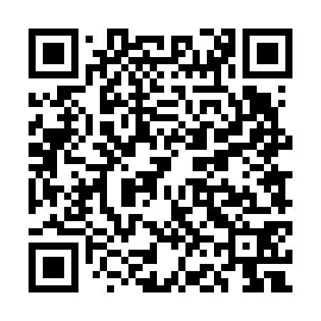 QR code for UF4670