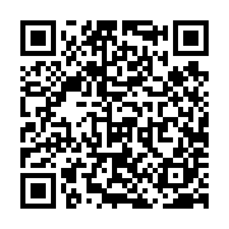 QR code for UF4680