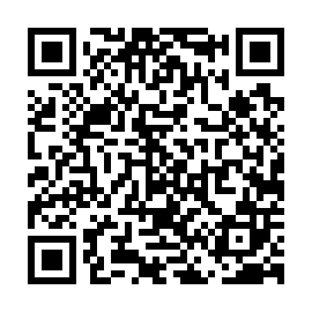 QR code for UF4702