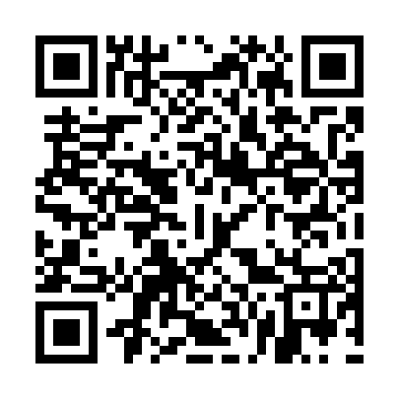 QR code for UF4707