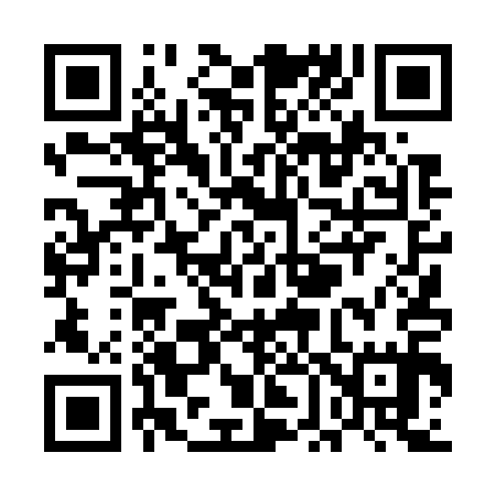 QR code for UF4715