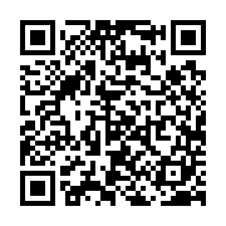 QR code for UF4741