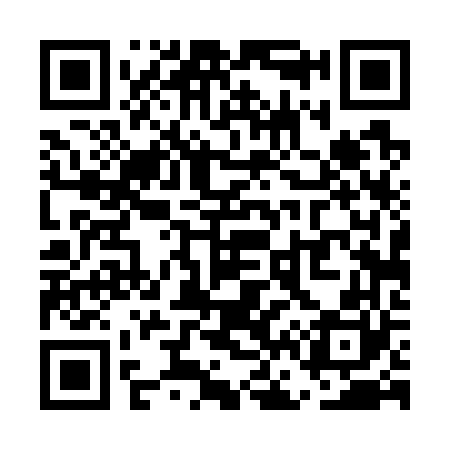 QR code for UF4760