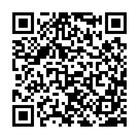 QR code for UF4762