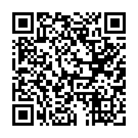 QR code for UF4788