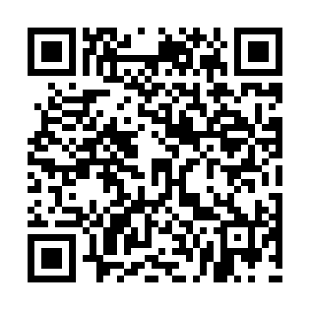 QR code for UF4890