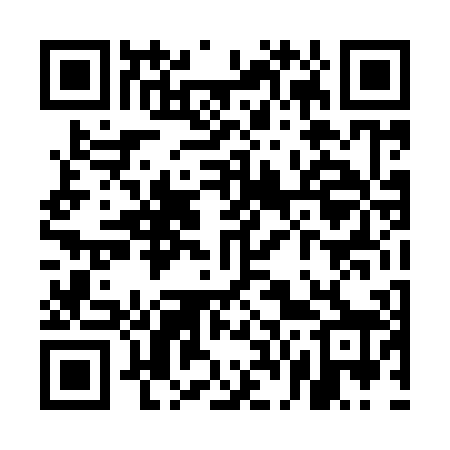 QR code for UF4908