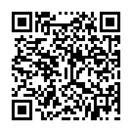 QR code for UF4916