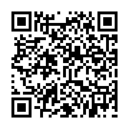 QR code for UF4977