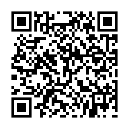 QR code for UF4992