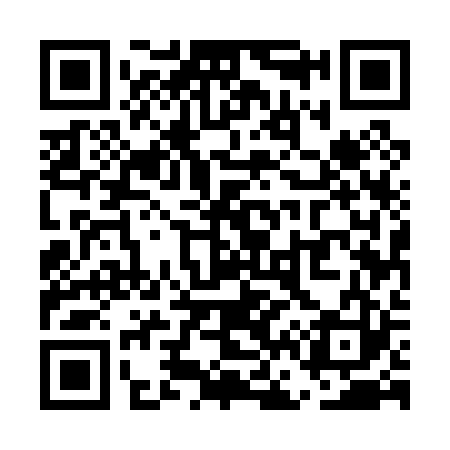 QR code for UF5023