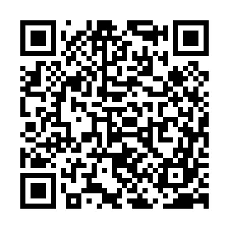 QR code for UF5067