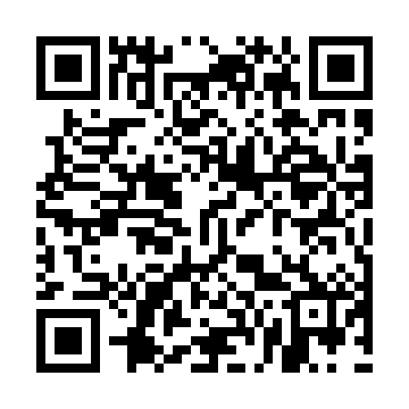 QR code for UF5082