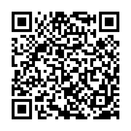 QR code for UF5092