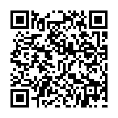 QR code for UF5169