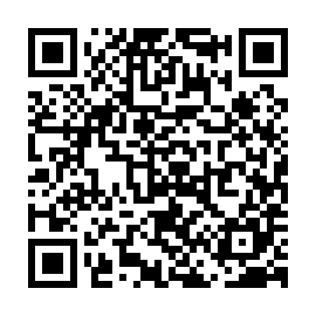 QR code for UF5185
