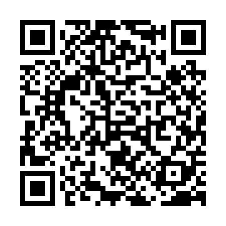 QR code for UF5209