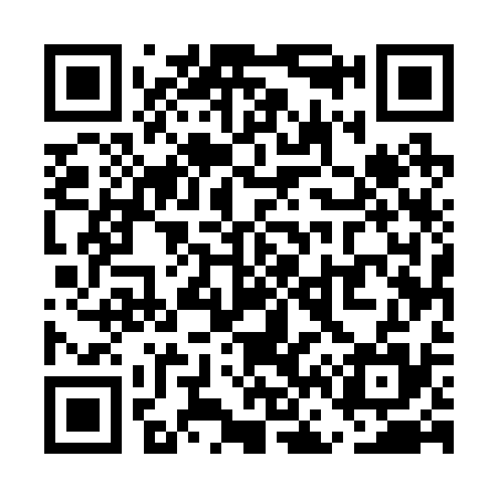QR code for UF5235