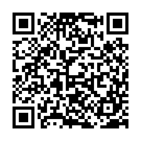 QR code for UF5244