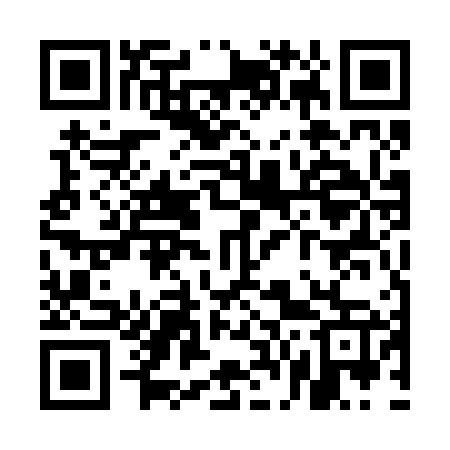 QR code for UF5267