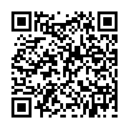 QR code for UF5293