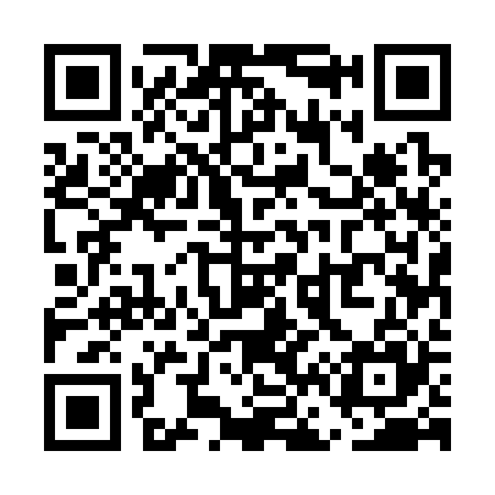 QR code for UF5325