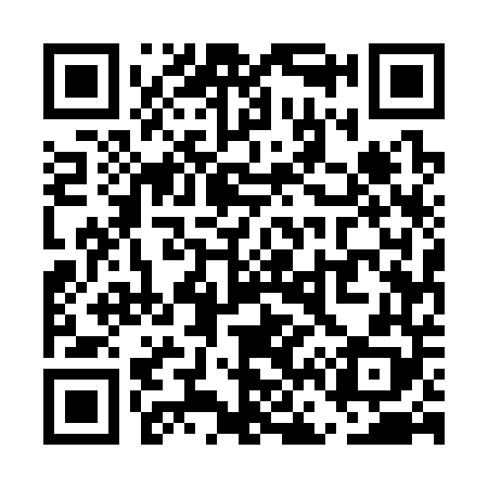 QR code for UF5348