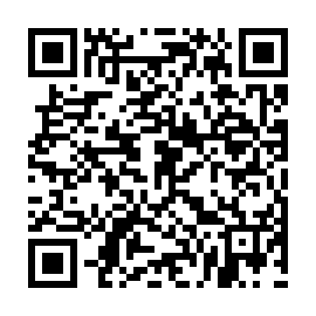 QR code for UF5356