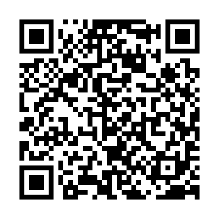 QR code for UF5391