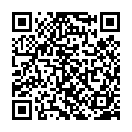 QR code for UF5420