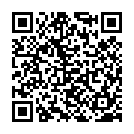 QR code for UF5434