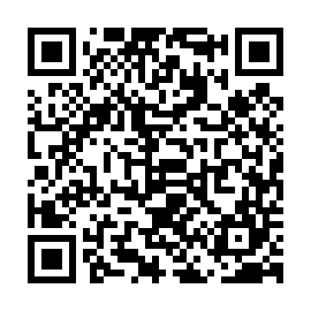 QR code for UF5444