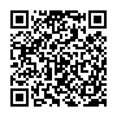 QR code for UF5467