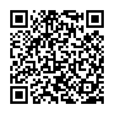 QR code for UF5499
