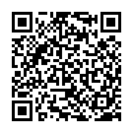 QR code for UF5550