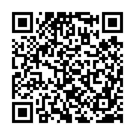QR code for UF5676