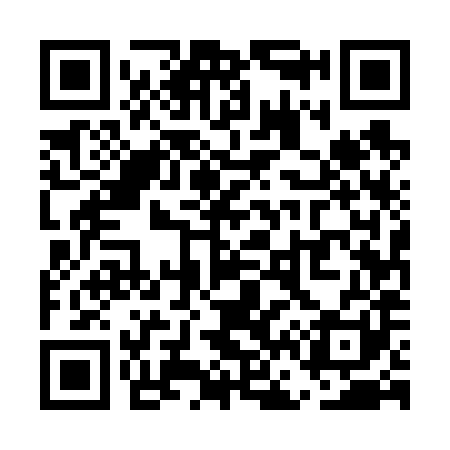 QR code for UF5681